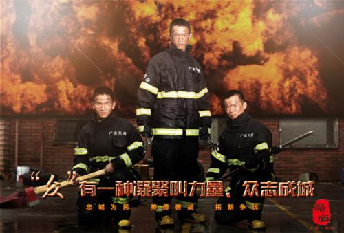 塞达维尔大学文凭毕业证怎么买高仿